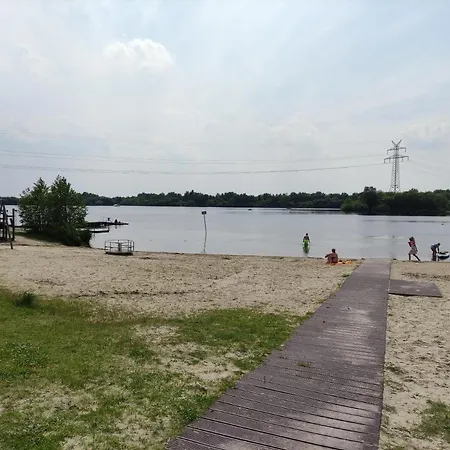 Ankerhuus Timmel Grossefehn