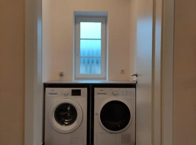 Дом отдыха Ankerhuus Timmel Grossefehn