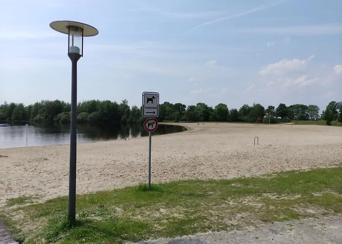 Ankerhuus Timmel * Grossefehn